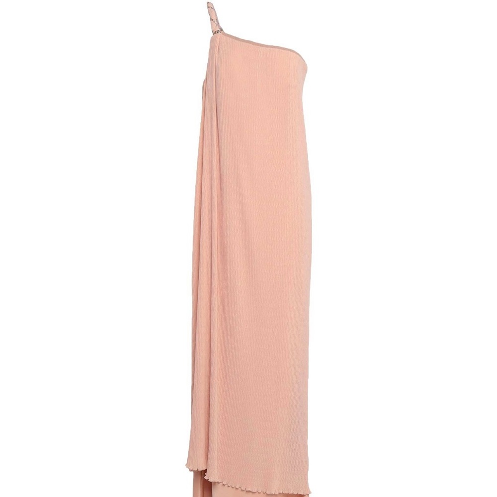 MaxMara Dress